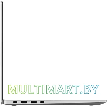 Ноутбук Samsung Galaxy Book3 NP754 (NP754XFG-KB2IT) картинка 5